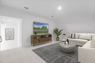 208 Irvine Pass, Liberty Hill, TX 78642 - Photo 17