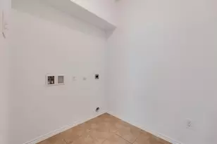 1706 Sand Hills Dr, Cedar Park, TX 78613 - Photo 13