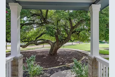 1706 Sandhills Drive, Cedar Park, TX 78613 - Photo 5