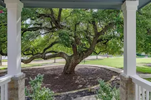 1706 Sand Hills Dr, Cedar Park, TX 78613 - Photo 5