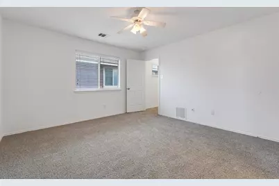 1706 Sandhills Drive, Cedar Park, TX 78613 - Photo 15