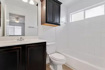 1706 Sandhills Drive, Cedar Park, TX 78613 - Photo 17