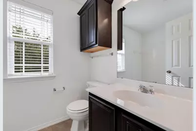 1706 Sandhills Drive, Cedar Park, TX 78613 - Photo 19