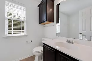 1706 Sand Hills Dr, Cedar Park, TX 78613 - Photo 19