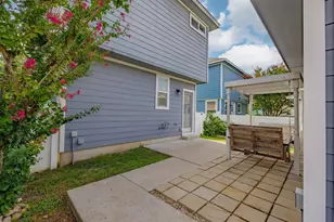 1706 Sand Hills Dr, Cedar Park, TX 78613 - Photo 21