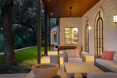 5301 Maryanna Drive, Austin, TX 78746 - Photo 31