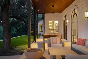 5301 Maryanna Dr, Austin, TX 78746 - Photo 31