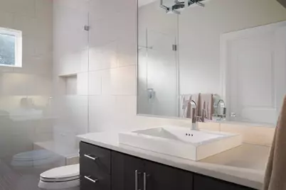 5301 Maryanna Drive, Austin, TX 78746 - Photo 23