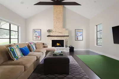 5301 Maryanna Drive, Austin, TX 78746 - Photo 13