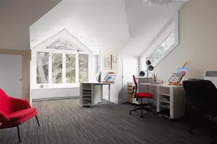 5301 Maryanna Dr, Austin, TX 78746 - Photo 25