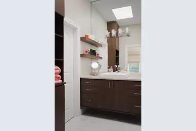 5301 Maryanna Drive, Austin, TX 78746 - Photo 21