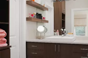 5301 Maryanna Dr, Austin, TX 78746 - Photo 21