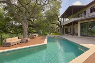 5301 Maryanna Dr, Austin, TX 78746 - Photo 31