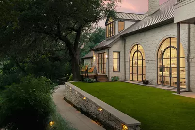 5301 Maryanna Drive, Austin, TX 78746 - Photo 35