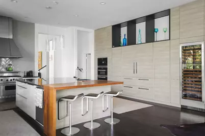 5301 Maryanna Drive, Austin, TX 78746 - Photo 9