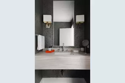 5301 Maryanna Drive, Austin, TX 78746 - Photo 15