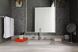 5301 Maryanna Dr, Austin, TX 78746 - Photo 15