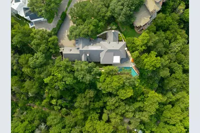 5301 Maryanna Drive, Austin, TX 78746 - Photo 39