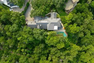 5301 Maryanna Dr, Austin, TX 78746 - Photo 39