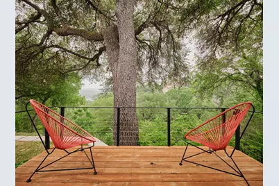 5301 Maryanna Drive, Austin, TX 78746 - Photo 21