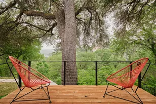 5301 Maryanna Dr, Austin, TX 78746 - Photo 21