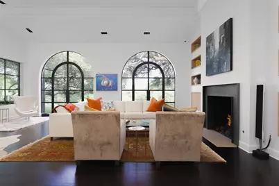 5301 Maryanna Drive, Austin, TX 78746 - Photo 5