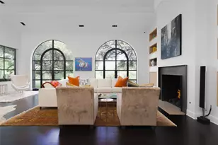 5301 Maryanna Dr, Austin, TX 78746 - Photo 5