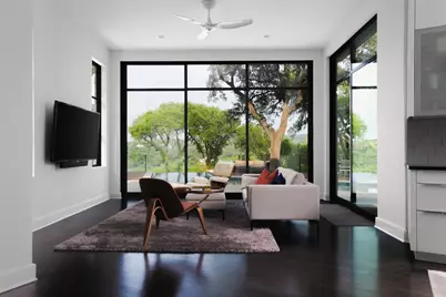 5301 Maryanna Drive, Austin, TX 78746 - Photo 11