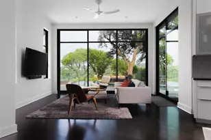 5301 Maryanna Dr, Austin, TX 78746 - Photo 11