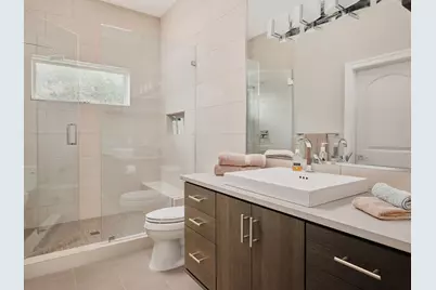 5301 Maryanna Drive, Austin, TX 78746 - Photo 29