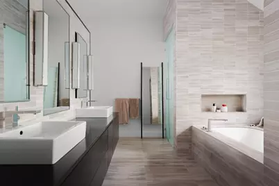 5301 Maryanna Drive, Austin, TX 78746 - Photo 17