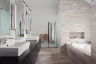 5301 Maryanna Dr, Austin, TX 78746 - Photo 17