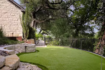 5301 Maryanna Drive, Austin, TX 78746 - Photo 33