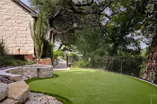 5301 Maryanna Dr, Austin, TX 78746 - Photo 33