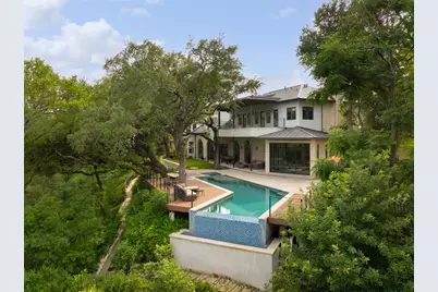 5301 Maryanna Drive, Austin, TX 78746 - Photo 37