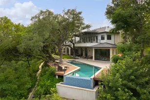 5301 Maryanna Dr, Austin, TX 78746 - Photo 37