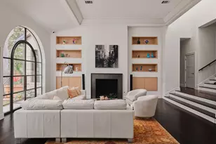 5301 Maryanna Dr, Austin, TX 78746 - Photo 3