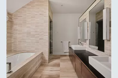 5301 Maryanna Drive, Austin, TX 78746 - Photo 17