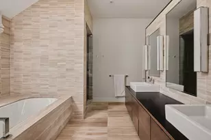 5301 Maryanna Dr, Austin, TX 78746 - Photo 17