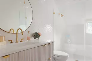 5301 Maryanna Dr, Austin, TX 78746 - Photo 19