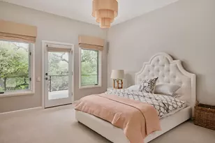 5301 Maryanna Dr, Austin, TX 78746 - Photo 23