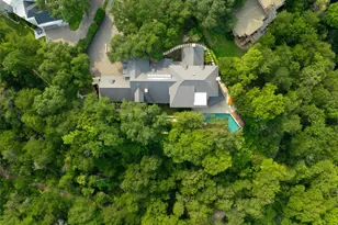 5301 Maryanna Dr, Austin, TX 78746 - Photo 35