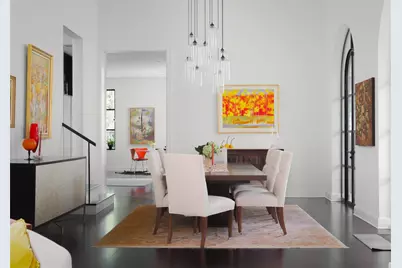 5301 Maryanna Drive, Austin, TX 78746 - Photo 7