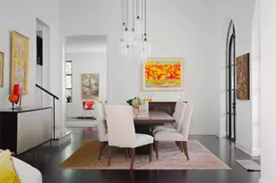 5301 Maryanna Dr, Austin, TX 78746 - Photo 7