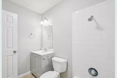 11906 Broad Oaks Drive #A, Austin, TX 78759 - Photo 13