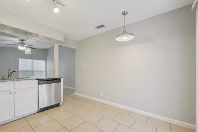 11906 Broad Oaks Drive #A, Austin, TX 78759 - Photo 11