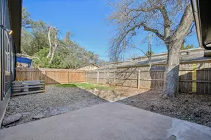 11906 Broad Oaks Dr, Austin, TX 78759 - Photo 27