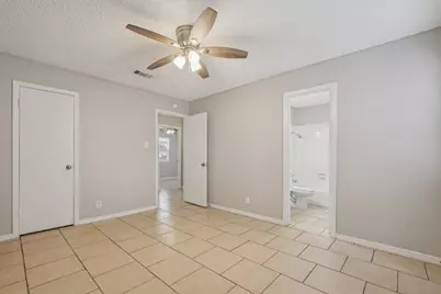 11906 Broad Oaks Drive #A, Austin, TX 78759 - Photo 21