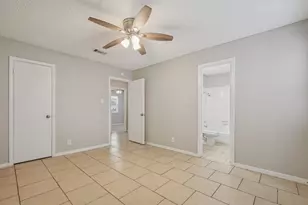 11906 Broad Oaks Dr, Austin, TX 78759 - Photo 21