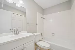 11906 Broad Oaks Dr, Austin, TX 78759 - Photo 23